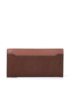 �ySALE�^30%OFF�z�y�����z���S�X�g�[���[ ���E���h�W�b�v�D���� Paul Smith �|�[���E�X�~�X�@�A�E�g���b�g ���z�E�|�[�`�E�P�[�X ���z �u���b�N �p�[�v���yRBA_E�z�y���������z[Rakuten Fashion]