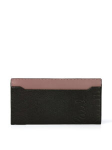 �ySALE�^30%OFF�z�y�����z���S�X�g�[���[ ���E���h�W�b�v�D���� Paul Smith �|�[���E�X�~�X�@�A�E�g���b�g ���z�E�|�[�`�E�P�[�X ���z �u���b�N �p�[�v���yRBA_E�z�y���������z[Rakuten Fashion]