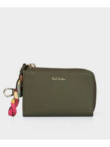 �ySALE�^50%OFF�z�y�����z�X���[���g���� �X�}�[�g�L�[�P�[�X Paul Smith �|�[���E�X�~�X�@�A�E�g���b�g ���z�E�|�[�`�E�P�[�X ���̑��̍��z�E�|�[�`�E�P�[�X ���b�h�yRBA_E�z�y���������z[Rakuten 