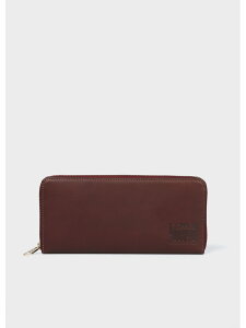 �ySALE�^30%OFF�z�y�����z�X�e�b�`�n�C���C�g ���E���h�W�b�v �����z Paul Smith �|�[���E�X�~�X�@�A�E�g���b�g ���z�E�|�[�`�E�P�[�X ���z ���b�h �u���b�N�yRBA_E�z�y���������z[Rakuten Fashion]