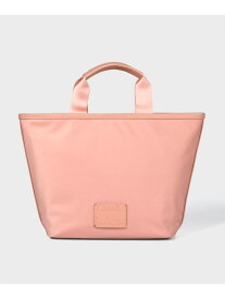【SALE／40%OFF】【公式】コアナイロン ハンドバッグ Paul Smith ポール・スミス　アウトレット バッグ ハンドバッグ ピンク【RBA_E】【送料無料】[Rakuten Fashion]