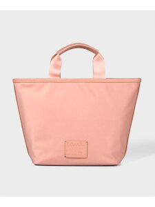 �ySALE�^40%OFF�z�y�����z�R�A�i�C���� �n���h�o�b�O Paul Smith �|�[���E�X�~�X�@�A�E�g���b�g �o�b�O �n���h�o�b�O �s���N�yRBA_E�z�y���������z[Rakuten Fashion]