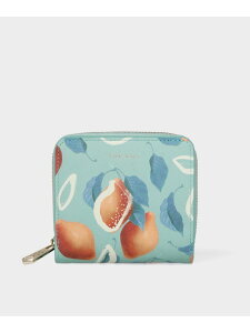 �ySALE�^30%OFF�z�y�����z�I�[���I�[�o�[�������v�����g ���E���h�W�b�v 2�܂���z Paul Smith �|�[���E�X�~�X�@�A�E�g���b�g ���z�E�|�[�`�E�P�[�X ���z �s���N �l�C�r�[ �u���[�yRBA_E�z�y��