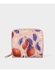 �ySALE�^30%OFF�z�y�����z�I�[���I�[�o�[�������v�����g ���E���h�W�b�v 2�܂���z Paul Smith �|�[���E�X�~�X�@�A�E�g���b�g ���z�E�|�[�`�E�P�[�X ���z �s���N �l�C�r�[ �u���[�yRBA_E�z�y��