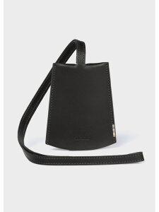 ySALE^50%OFFzyzVOl`[XgCv^u L[O Paul Smith |[EX~X@AEgbg zE|[`EP[X ̑̍zE|[`EP[X uE IW ubNy