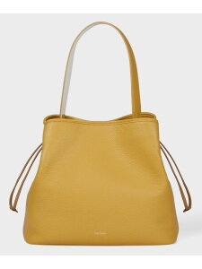 �ySALE�^40%OFF�z�y�����z�T�v�����U�[ �n���h�o�b�O Paul Smith �|�[���E�X�~�X�@�A�E�g���b�g �o�b�O �n���h�o�b�O �C�G���[�yRBA_E�z�y���������z[Rakuten Fashion]