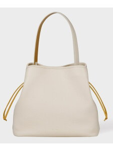 �ySALE�^40%OFF�z�y�����z�T�v�����U�[ �n���h�o�b�O Paul Smith �|�[���E�X�~�X�@�A�E�g���b�g �o�b�O �n���h�o�b�O �u���[ �z���C�g�yRBA_E�z�y���������z[Rakuten Fashion]