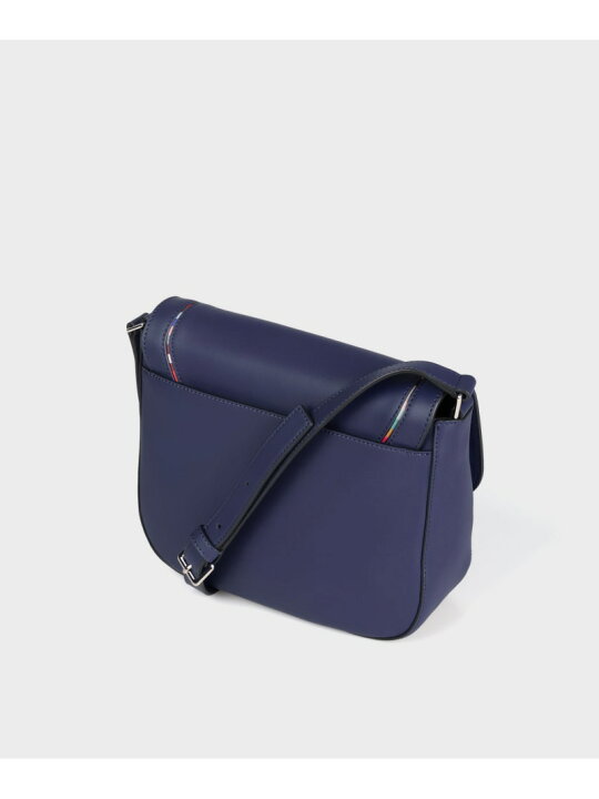楽天市場】【SALE／40%OFF】【公式】スワールインセット フラップ 