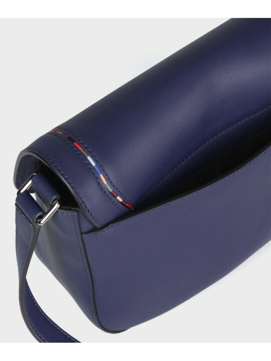 楽天市場】【SALE／40%OFF】【公式】スワールインセット フラップ 