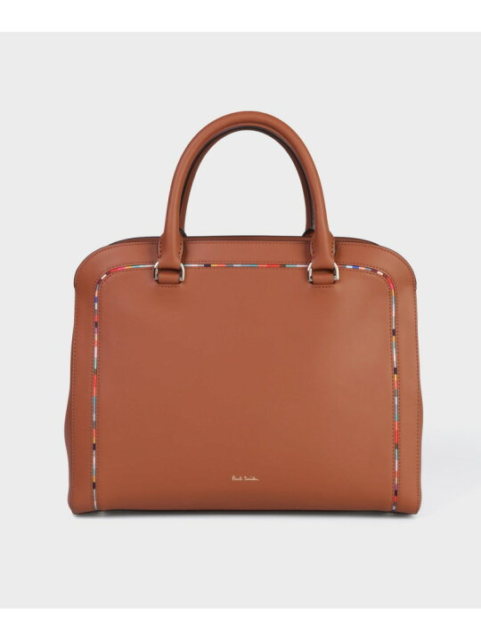 楽天市場】【SALE／40%OFF】【公式】スワールインセット 2way 