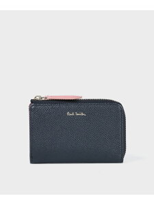 ポール・スミス(Paul Smith) 小銭入れ・コインケース | 通販・人気 