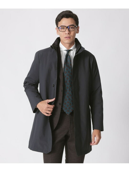 楽天市場】【SALE／41%OFF】「STUART