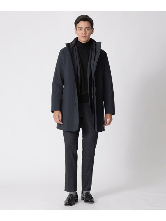 楽天市場】【SALE／41%OFF】「STUART