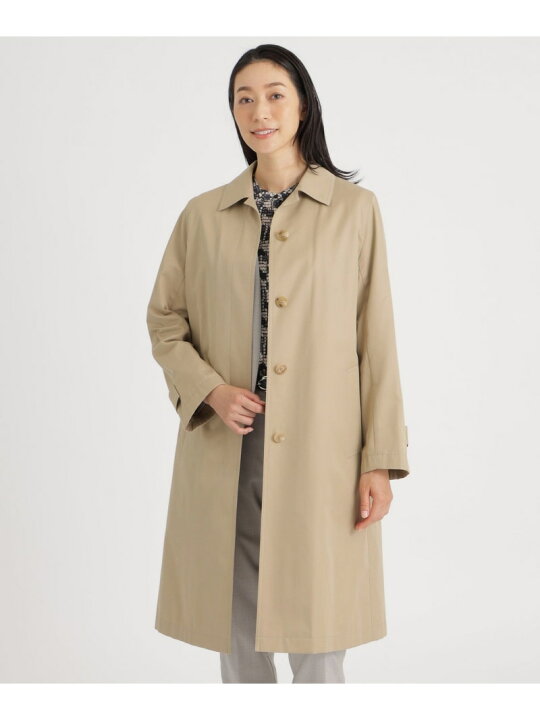 楽天市場】【SALE／38%OFF】【80周年記念アイテム】コットンシルク  