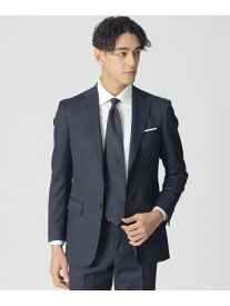 【SALE／20%OFF】【Nikkei magazine掲載】【EASTGATE MODEL】ピンヘッドウィンドウペンスーツ Paul Stuart ポール・スチュアート スーツ・フォーマル セットアップスーツ ネイビー【RBA_E】【送料無料】[Rakuten Fashion]