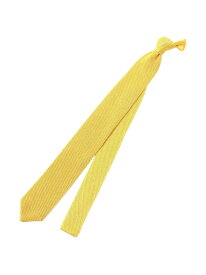 ネクタイ/ニットタイ Paul Stuart ポール・スチュアート スーツ・フォーマル ネクタイ・蝶ネクタイ ブルー パープル ネイビー ブラック ブラウン イエロー【送料無料】[Rakuten Fashion]