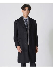 yLEXINGTONz`FX^[R[g Paul Stuart |[EX`A[g WPbgEAE^[ ̑̃WPbgEAE^[ lCr[yz[Rakuten Fashion]