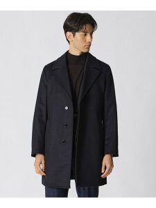 �ySALE�^25%OFF�z�yHOUSTON�z�J�V�~�����r�[�o�[�V���O���A���X�^�[�R�[�g Paul Stuart �|�[���E�X�`���A�[�g �W���P�b�g�E�A�E�^�[ ���̑��̃W���P�b�g�E�A�E�^�[ �x�[�W�� �l�C�r�[ �O���[�yRBA_E