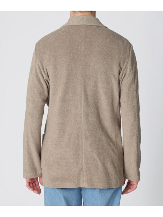 楽天市場】【SALE／49%OFF】【数量限定】「COLLECTION LINE」フレンチ