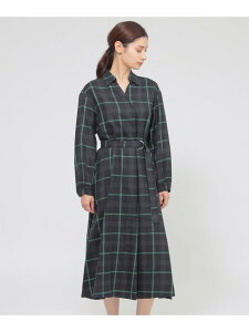 yEHbVuzubN`FbN s[X Paul Stuart |[EX`A[g s[XEhX s[X uE bh lCr[yz[Rakuten Fashion]