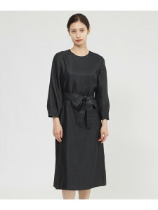 yEHbVuzVA[I[KW[WK[h s[X Paul Stuart |[EX`A[g s[XEhX s[X x[W lCr[yz[Rakuten Fashion]