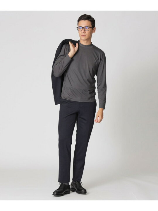 楽天市場】【SALE／30%OFF】【ウォッシャブル】ウールプレーティング 