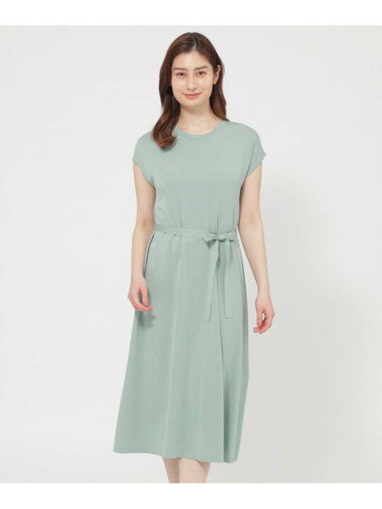 楽天市場】【SALE／33%OFF】【ウォッシャブル】クールレーヨン 