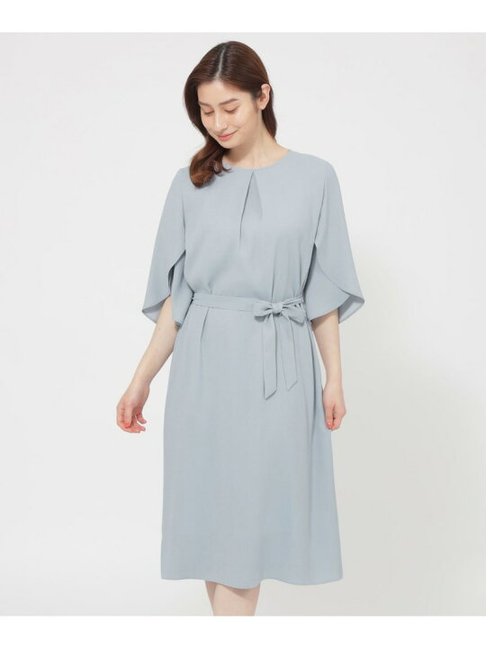 楽天市場】【SALE／60%OFF】【ウォッシャブル】バックサテンジョー 