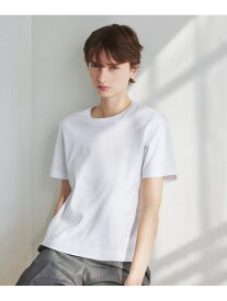 【Nikkei magazine掲載】【ウォッシャブル】ドレスTシャツ Paul Stuart ポール・スチュアート トップス カットソー・Tシャツ ネイビー グリーン ホワイト【送料無料】[Rakuten Fashion]