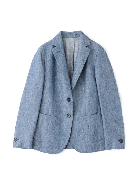 楽天市場】【SALE／29%OFF】【青山本店/WEB限定】(イタリア直輸入品 