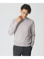 楽天市場】パープル（スタイル（ネック）タートルネック・ハイネック  