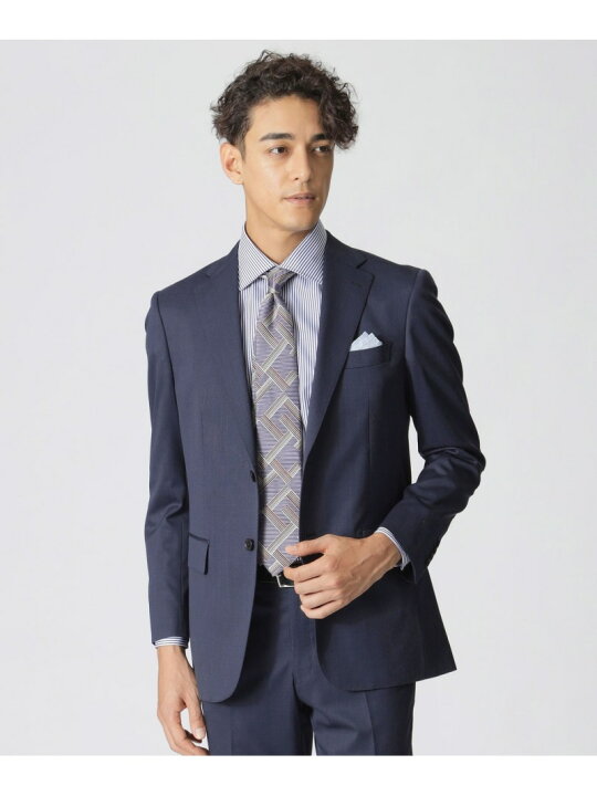 楽天市場】【SALE／23%OFF】「GLOBAL MODEL」Adjustable Fit ピン 