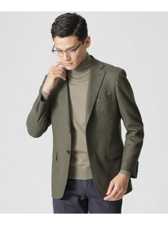 楽天市場】【SALE／62%OFF】【80周年記念アイテム】シルクカシミヤ 