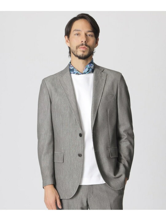 楽天市場】【SALE／54%OFF】「STUART