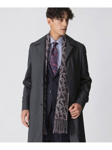 yCY[ 3ʃubNXg[ Paul Stuart |[EX`A[g t@bVG }t[EXg[ElbNEH[}[ p[v O[ lCr[yz[Rakuten Fashion]