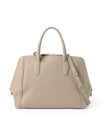 【Nikkei magazine掲載】FIRST BAG BROWNIE Paul Stuart ポール・スチュアート バッグ ビジネスバッグ・ブリーフケース ブラウン ブラック【送料無料】[Rakuten Fashion]