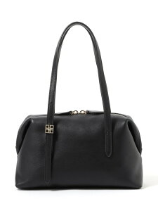 Paul Stuart 30th Anniversary バッグ 中古・古着通販】Paul Stuart 