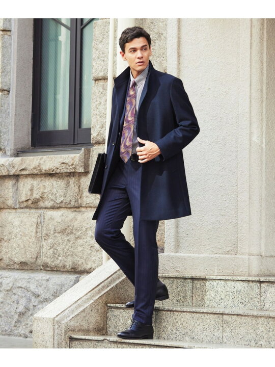 楽天市場】【SALE／27%OFF】【新色登場】ウールカシミヤウーステッド  