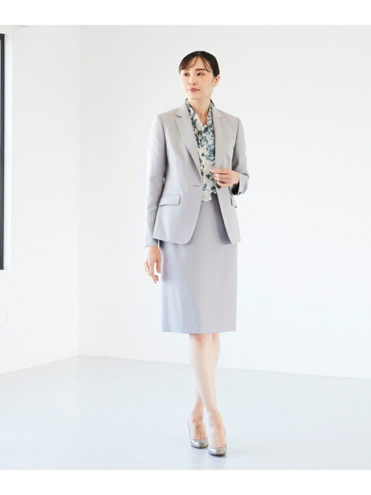 楽天市場】【SALE／27%OFF】【ファーストジャケット】ライトダブル 