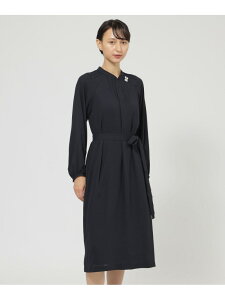 yEHbVuzobNTeA[ s[X Paul Stuart |[EX`A[g s[XEhX s[X lCr[yz[Rakuten Fashion]