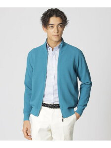 ySALE^25%OFFzuCotton Bridv̎qtWbvZ[^[ Paul Stuart |[EX`A[g gbvX jbg bh u[yRBA_Ezyz[Rakuten Fashion]