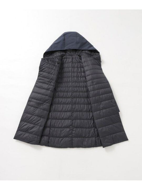 楽天市場】【SALE／20%OFF】ソロストレッチII フーデッドリバーシブル 