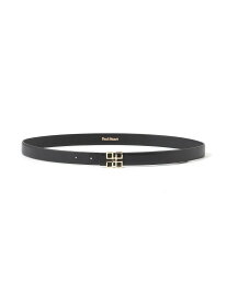 Pモザイクベルト Paul Stuart ポール・スチュアート ファッション雑貨 ベルト グレー ブラウン ベージュ ブラック【送料無料】[Rakuten Fashion]