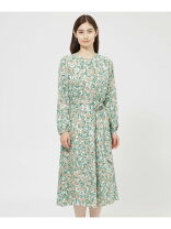 楽天市場】ポールスチュアート（ワンピース｜レディースファッション 