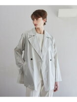 楽天市場】ダッフルコート paulstuart(ポールスチュアート)の通販