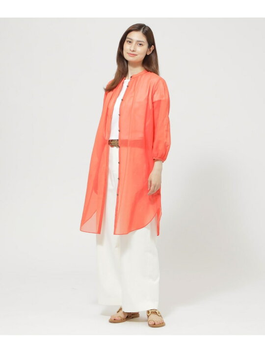 楽天市場】【SALE／33%OFF】【ウォッシャブル】ボイルムービング 