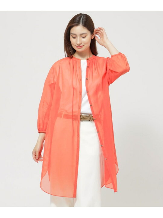 楽天市場】【SALE／33%OFF】【ウォッシャブル】ボイルムービング 