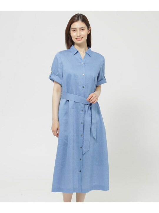 楽天市場】【SALE／20%OFF】【ウォッシャブル】シアードライ 