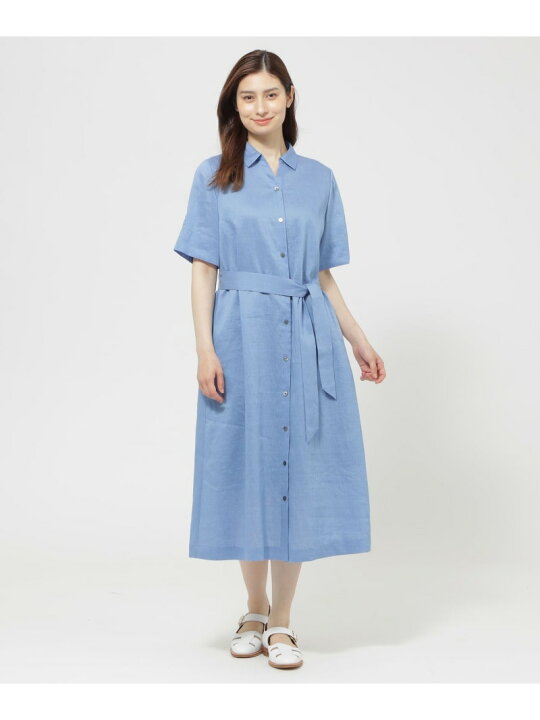 楽天市場】【SALE／20%OFF】【ウォッシャブル】シアードライ 