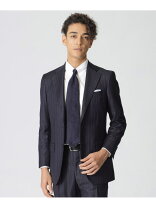 楽天市場】TED BAKER（スーツ・セットアップ｜メンズファッション）の通販